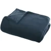 ATMOSPHERA Plaid flanelle Online