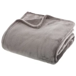 ATMOSPHERA Plaid flanelle Discount