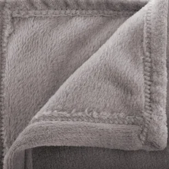 ATMOSPHERA Plaid flanelle Discount