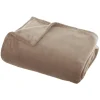 ATMOSPHERA Plaid flanelle New