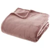 ATMOSPHERA Plaid flanelle Sale