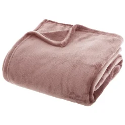 ATMOSPHERA Plaid flanelle Sale