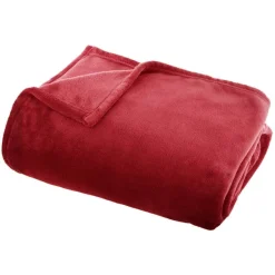 ATMOSPHERA Plaid flanelle Discount