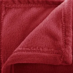ATMOSPHERA Plaid flanelle Discount