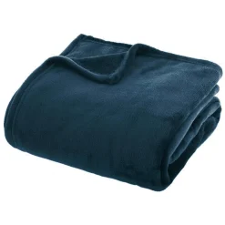 ATMOSPHERA Plaid flanelle Clearance