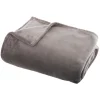ATMOSPHERA Plaid flanelle Outlet