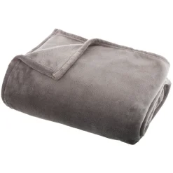 ATMOSPHERA Plaid flanelle Outlet