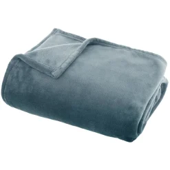 ATMOSPHERA Plaid flanelle New