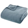 ATMOSPHERA Plaid flanelle Clearance