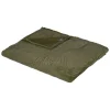 ATMOSPHERA Plaid flanelle Best