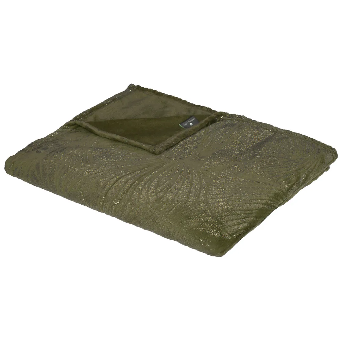 ATMOSPHERA Plaid flanelle Best