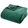 ATMOSPHERA Plaid flanelle Best
