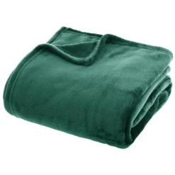 ATMOSPHERA Plaid flanelle Best