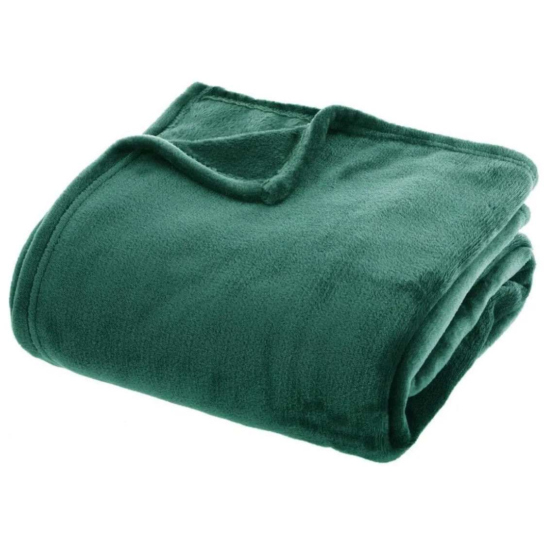 ATMOSPHERA Plaid flanelle Best