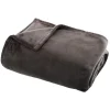 ATMOSPHERA Plaid flanelle Online