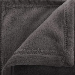 ATMOSPHERA Plaid flanelle Online