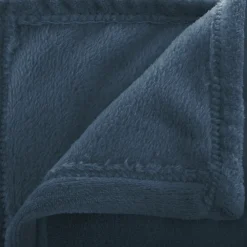 ATMOSPHERA Plaid flanelle Online