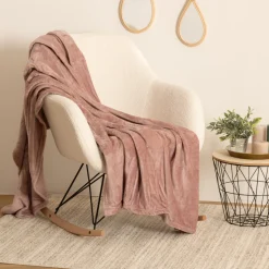 ATMOSPHERA Plaid flanelle Clearance