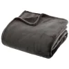 ATMOSPHERA Plaid flanelle Discount
