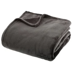 ATMOSPHERA Plaid flanelle Discount