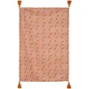 ATMOSPHERA Plaid flanelle "Bella" Outlet