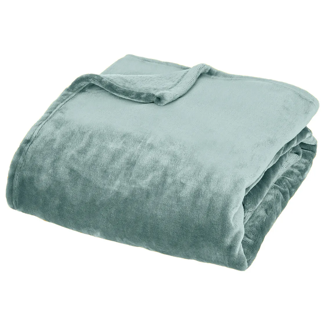 ATMOSPHERA Plaid flanelle "Cuddly" Discount