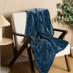 ATMOSPHERA Plaid flanelle