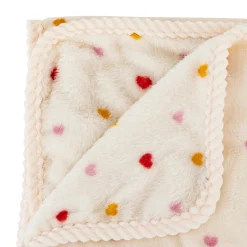 ATMOSPHERA Plaid flanelle enfant 