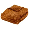 ATMOSPHERA Plaid flanelle "Mattias" Online