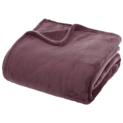 ATMOSPHERA Plaid flanelle "Ollis" Best