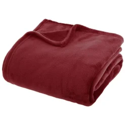 ATMOSPHERA Plaid flanelle "Ollis" Sale