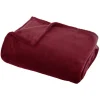 ATMOSPHERA Plaid flanelle "Ollis" Clearance