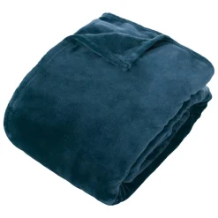 ATMOSPHERA Plaid flanelle "Ollis"