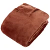 ATMOSPHERA Plaid flanelle "Ollis" New