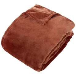 ATMOSPHERA Plaid flanelle "Ollis" New