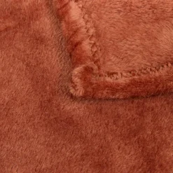ATMOSPHERA Plaid flanelle 