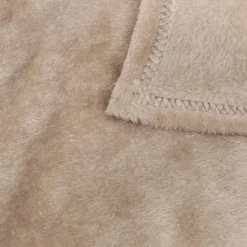 ATMOSPHERA Plaid flanelle 