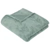 ATMOSPHERA Plaid flanelle "Ryo" Hot