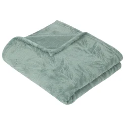 ATMOSPHERA Plaid flanelle "Ryo" Hot