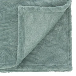 ATMOSPHERA Plaid flanelle 