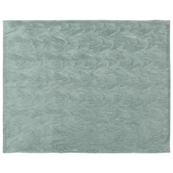 ATMOSPHERA Plaid flanelle 