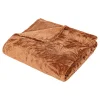 ATMOSPHERA Plaid flanelle "Ryo" Outlet