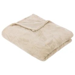ATMOSPHERA Plaid flanelle "Ryo" Sale