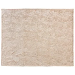 ATMOSPHERA Plaid flanelle