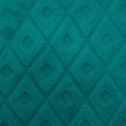 ATMOSPHERA Plaid 