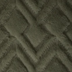 ATMOSPHERA Plaid