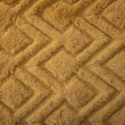 ATMOSPHERA Plaid