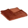 ATMOSPHERA Plaid "Ollis" Clearance