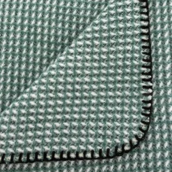 ATMOSPHERA Plaid