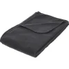ATMOSPHERA Plaid polaire Online